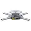 Image de Support plafond vidéoprojecteur