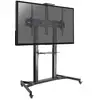 Image de Support mobile écran tv x-large 60''-100'' vesa 1000x600 max 030-1201