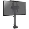 Image de Support ascenseur motorisé pour écran tv 32''- 48'' 018-6044