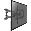 Image de Support mural articulé pour écran tv 37-86 013-2664