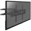 Image de Support mural articulé pour écran tv 37-80 013-3265