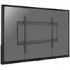 Image de Support mural fixe pour écran tv 60- 100 012-1596