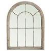 Image de Miroir