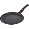 Image de Crêpière Kamberg 24 Cm Non-stick Amovible