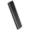 Image de Balise Connectée Invoxia Classic Edition 2026 Gps Usb C 3 À 6 Mois Noir