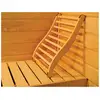Image de Dossier Confort Pour Sauna - France Sauna