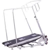 Image de Tapis de course aquatique Aquajogg pour piscine