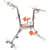 Image de Vélo pour piscine WR3