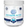 Image de Oxygène Actif Pour Spa Netspa