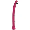 Image de Douche Solaire So Happy Go Rose 4x4 44l + Rince Pieds