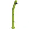 Image de Douche Solaire So Happy Go Vert 4x4 44 L + Rince Pieds