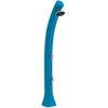 Image de Douche Solaire So Happy Go Bleu 4x4 44l + Rince Pieds