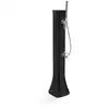 Image de Douche Solaire 23 L Happy Go Anthracite - Formidra