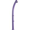 Image de Douche Solaire So Jolly Violet 25l + Rince Pieds