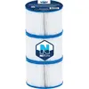 Image de Cartouche De Filtration Spa Netspa - Lot De 3