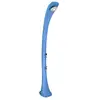 Image de Douche Solaire Cobra Bleu 32 Litres + Rince Pieds