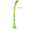 Image de Douche solaire Cobra 32L avec rince-pieds - Formidra - Vert