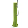 Image de Douche Solaire 23 L Happy Go Verte - Formidra