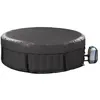 Image de Couverture pour Spa gonflable Sparo ou Izy NetSpa
