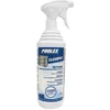Image de Nettoyant CleanPac pour évaporateur de pompe à chaleur - Poolex