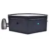 Image de Spa Octopus Netspa Pour 4 À 6 Personnes