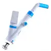 Image de Aspirateur Pour Spa Netspa Cleaner
