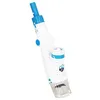 Image de Aspirateur piscine - NETSPA - NetSpa Cleaner - Compact et puissant - Autonomie 60 min - Sans fil