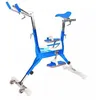 Image de Aquabike Waterflex WR3 Air