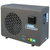 Image de Pompe À Chaleur 9,31 Kw Silverline 90 - Poolex