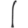 Image de Douche Solaire 28 L So Happy Anthracite - Formidra