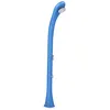 Image de Douche Solaire 28 L So Happy Bleue - Formidra