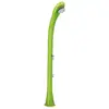 Image de Douche Solaire 28 L So Happy Verte - Formidra