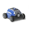 Image de Robot Nettoyeur Électrique Piscine Coyote