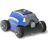 Image de Robot piscine - POOLSTAR - Coyote - Nettoyage du fond - Batterie Li-ion