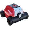 Image de Robot Électrique Pour Piscine Red Panther