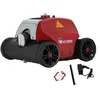 Image de Panther de Poolstar - Robot piscine