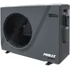 Image de Pompe À Chaleur 7,10 Kw Silverline Full Inverter Wifi 70 - Poolex