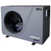 Image de Pompe à chaleur pour piscine Poolex Silverline FI 70 - Economique et silencieuse - Contrôle Wifi intégré