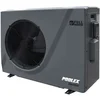 Image de Pompe À Chaleur 9,50 Kw Silverline Full Inverter Wifi 90 - Poolex