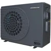 Image de Pompe À Chaleur 7,10 Kw Jetline Selection Full Inverter Wifi 75 - Poolex