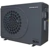 Image de Pompe À Chaleur 9,50 Kw Jetline Selection Full Inverter Wifi 95 - Poolex