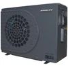 Image de Pompe À Chaleur 15,30 Kw Jetline Selection Full Inverter Wifi 155 - Poolex