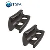 Image de NetSpa Appuie-têtes & porte-gobelet (2 en 1) pour Spa Octopus uniquement