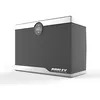 Image de Pompe à chaleur 8 kW Silent Max 80 Full Inverter - Poolex