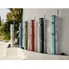 Image de Douche Solaire 20 L Jolly Go Bleu - Formidra
