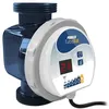 Image de Électrolyseur au sel Poolex Turbo Salt - Modèle 100 pour Piscine 10m3