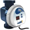 Image de Électrolyseur Au Sel Poolex Turbo Salt 200 Pour Piscine De 10 À 20 M³ - Poolex