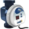 Image de Électrolyseur au sel Poolex Turbo Salt - Modèle 200 pour Piscine 20m3