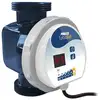 Image de Électrolyseur Au Sel Poolex Turbo Salt 300 Pour Piscine De 20 À 30 M³ - Poolex