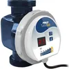 Image de Électrolyseur au sel Poolex Turbo Salt - Modèle 400 pour Piscine 40m3